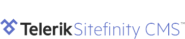 logo-sitefinity-cms[1]